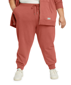 Modecast.shop98d53e8e7c 1