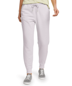 Modecast.shop98d53e8e7c 2