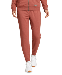 Modecast.shop98d53e8e7c 3