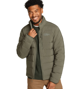 Modecast.shop98f34df32f 1