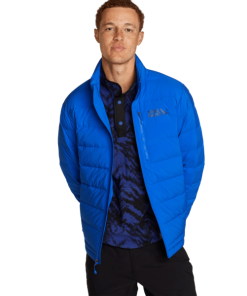 Modecast.shop98f34df32f 2