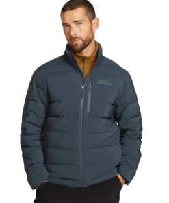 Modecast.shop98f34df32f 3