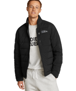 Modecast.shop98f34df32f 5