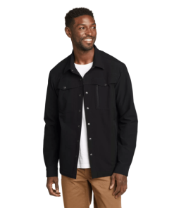 Modecast.shop98f3e3d268 1