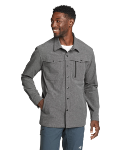 Modecast.shop98f3e3d268 2