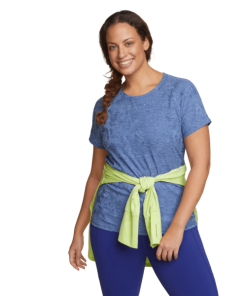 Modecast.shop993e1ac8e8 3