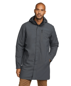 Modecast.shop99c4471125 1