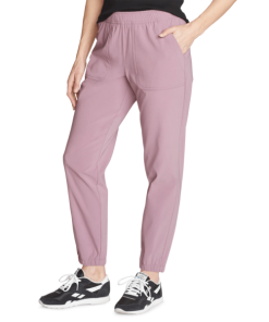 Modecast.shop99ec5fc2fb 1