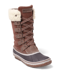 Modecast.shop9a0f436db9 1