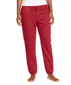 Modecast.shop9a38d4075b 1