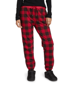 Modecast.shop9a38d4075b 2