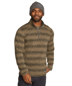 Modecast.shop9b143a99a3 2