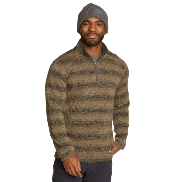 Modecast.shop9b143a99a3 2