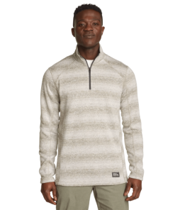 Modecast.shop9b143a99a3 3