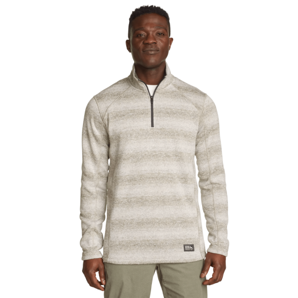 Modecast.shop9b143a99a3 3