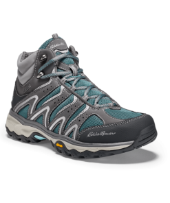 Modecast.shop9b659aa148 1