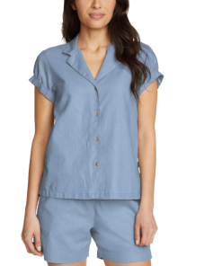 Modecast.shop9b73328355 1