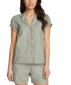 Modecast.shop9b73328355 2