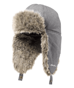 Modecast.shop9bb4f4125c 1