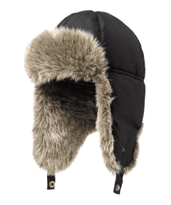 Modecast.shop9bb4f4125c 2