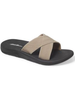 Modecast.shop9c2d4446a4 1