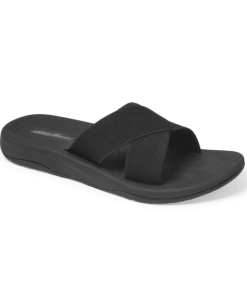 Modecast.shop9c2d4446a4 2