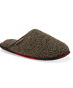 Modecast.shop9c50b9e8bf 1