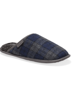 Modecast.shop9c50b9e8bf 2