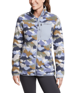 Modecast.shop9ca609c753 1