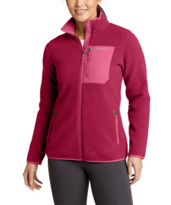 Modecast.shop9ca609c753 2