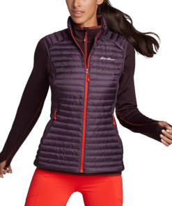 Modecast.shop9ca96bdd1d 1