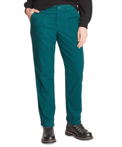 Modecast.shop9cbcbcffaf 2