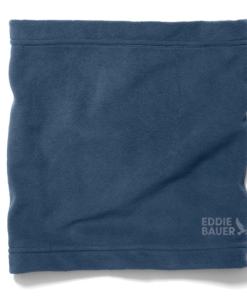 Modecast.shop9cd6f46e26 1