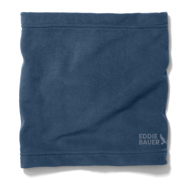 Modecast.shop9cd6f46e26 1