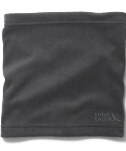 Modecast.shop9cd6f46e26 2