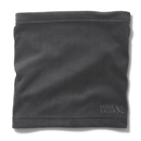 Modecast.shop9cd6f46e26 2