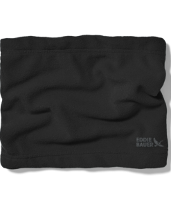 Modecast.shop9cd6f46e26 3