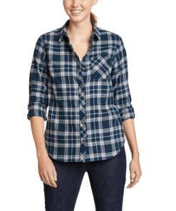 Modecast.shop9d29695a2b 1