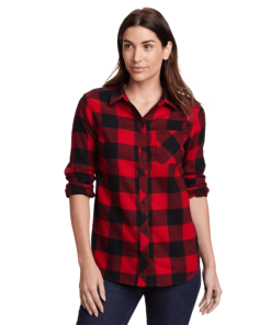 Modecast.shop9d29695a2b 2