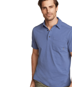 Modecast.shop9d4443d1ec 1