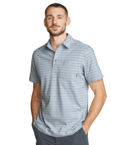 Modecast.shop9d4443d1ec 2