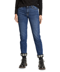 Modecast.shop9d5b5abbf0 1