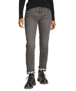 Modecast.shop9d5b5abbf0 2