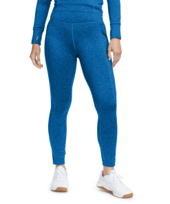 Modecast.shop9d952f26c5 1