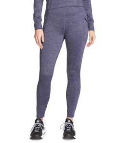 Modecast.shop9d952f26c5 2