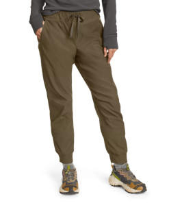 Modecast.shop9d99d7f3de 1