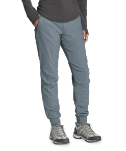 Modecast.shop9d99d7f3de 2