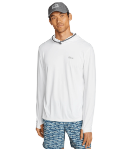 Modecast.shop9e8e1a12a3 1