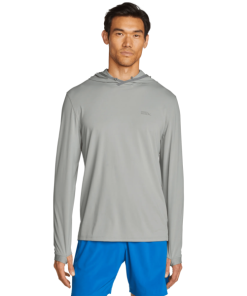 Modecast.shop9e8e1a12a3 2