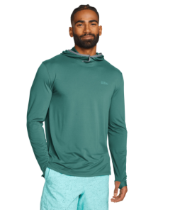 Modecast.shop9e8e1a12a3 3